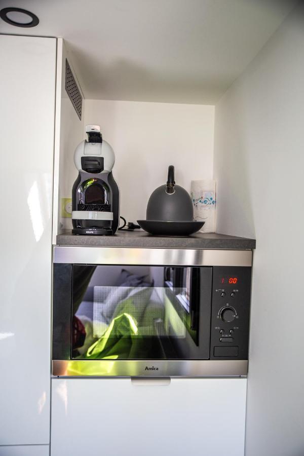 Bienvenue Dans Le Chartreuse 2 A 6 Couchages Apartment Cholonge ภายนอก รูปภาพ