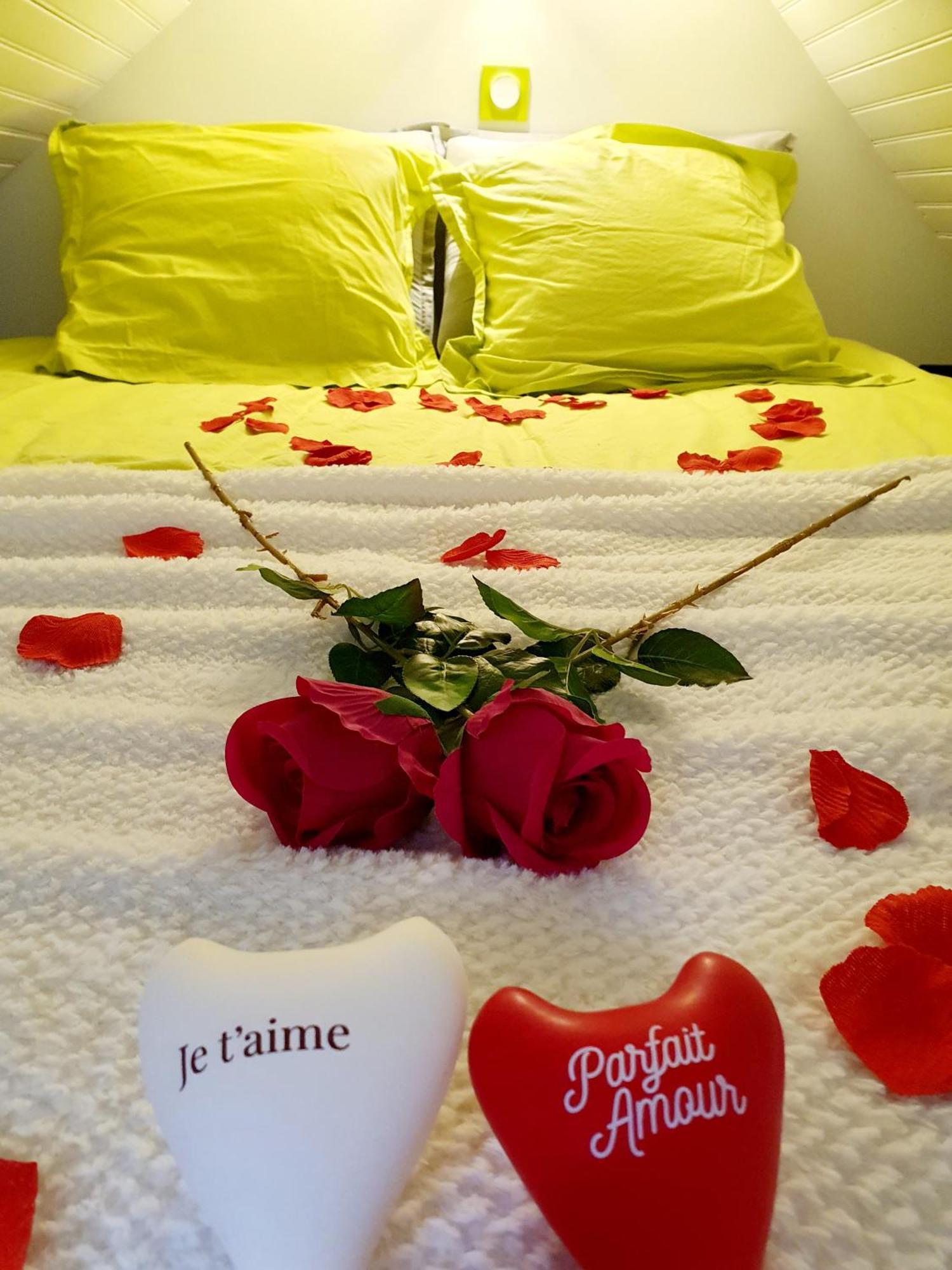 Bienvenue Dans Le Chartreuse 2 A 6 Couchages Apartment Cholonge ภายนอก รูปภาพ